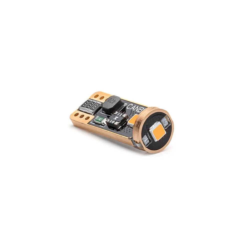 INFERNO - T10 / W5W LED Indicator (Pair)