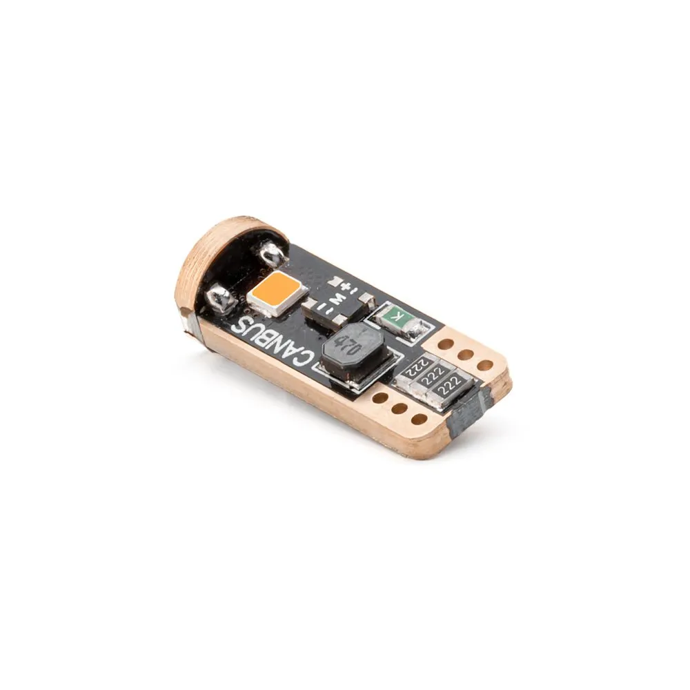INFERNO - T10 / W5W LED Indicator (Pair)