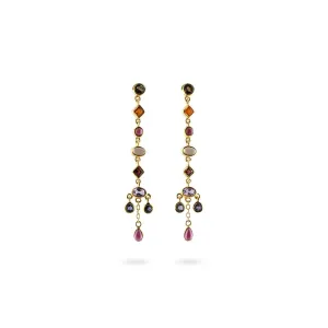 Zoe Earring